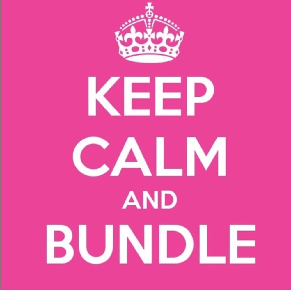 Bundle!